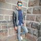 Varun Divek Daby