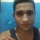 Jorman Boscan