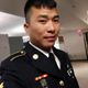 Jacob C. Weng