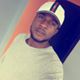 Ugochukwu Eustace Oz