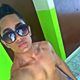Kevin Garcia