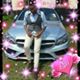 Chanty MaZulu