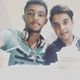 Houssam McGorry