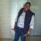 Lenny Sibanda