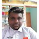 Dave Sankar