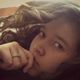 Lau Monroy