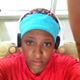 Tiffany Robinson