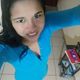 Yalesca Ruiz B
