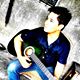 Edison Jason Bayog Barrios