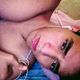 Andres Rodriguez
