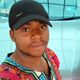 Onyeabor Chinweze Charles-obed