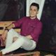 Juan David Aracke Franco