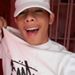 Mark Jovan Corpuz