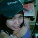 Nimfa Labajo