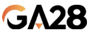 GA28