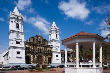 Metropolitan Cathedral