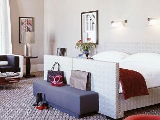 Small image of Hotel de Rome, Berlin