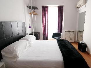 Small image of Hostal Santo Domingo, Madrid