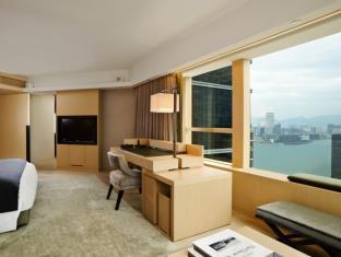 Small image of The Upper House, Hong Kong