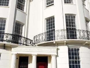 Small image of Drakes Hotel, Brighton