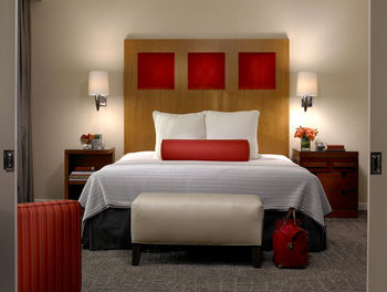 Hotel Palomar San Francisco