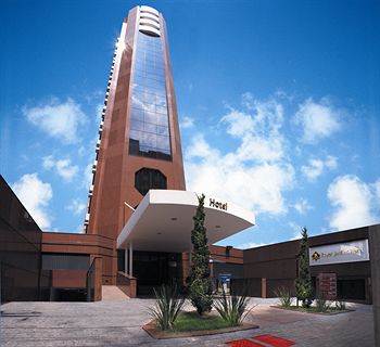 Royal Jardins Boutique